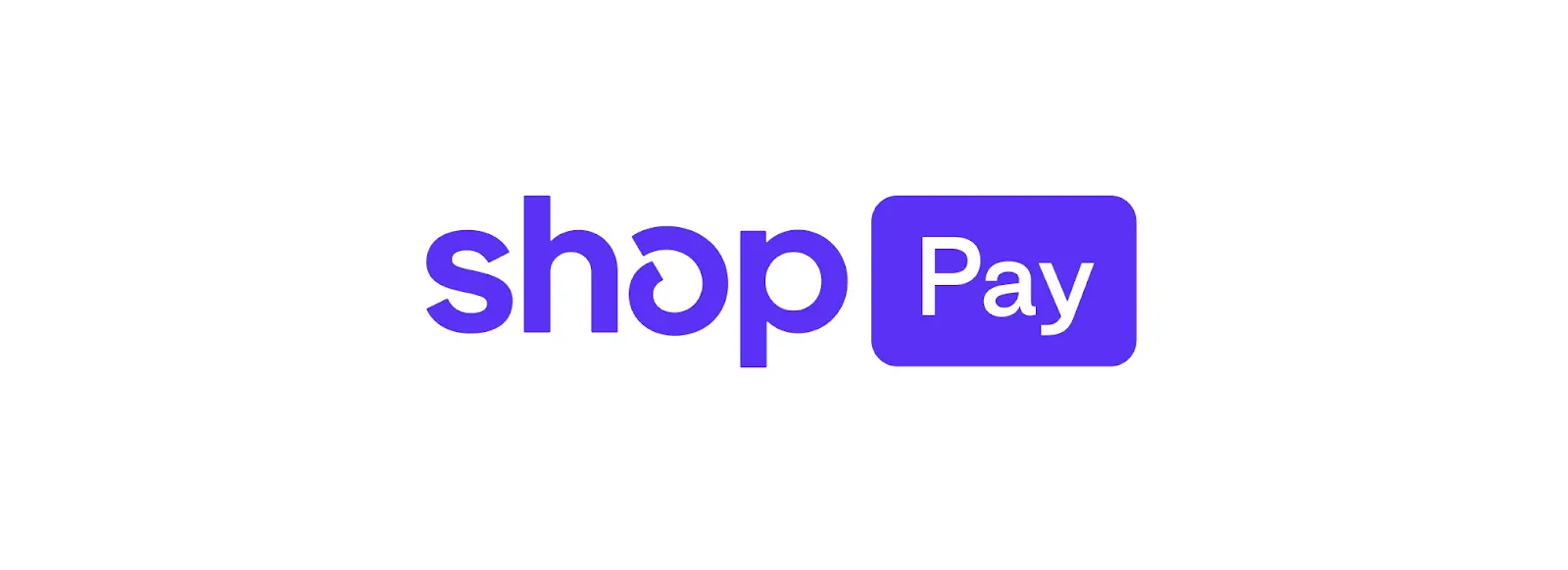 What is Shop Pay